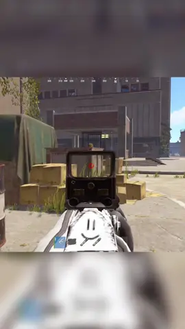 Бандит подглядывает #rustclips #rustgame #rustconsole   #раст Rust — компьютерная игра в жанре симулятора выживания, разработанная независимой британской компанией Facepunch Studios, возглавляемой c 2014 года Гарри Ньюмэном. Игра была выпущена в раннем доступе в декабре 2013 года, 8 февраля 2018 года состоялся её полноценный релиз для Windows и macOS. Версии для PlayStation 4 и Xbox One, разрабатываемые совместно со студией Double Eleven, были выпущены 21 мая 2021 года. Rust изначально создавался как клон DayZ с элементами крафтинга, схожими с таковыми в Minecraft.