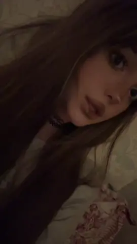 #fyp #липсинг #fypシ゚viral🖤tiktok #лелядеф #рекомендации 