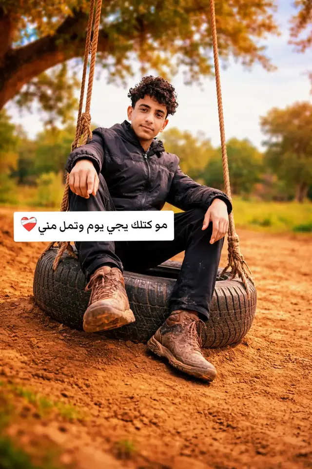 #تصميم_فيديوهات🎶🎤🎬 #تركمانيـه_عربيـه🥀 #لايك_ومتابعه_وتعليق_وحركت_الاكسبلور #تلعفر_موصل_كركوك_دهوك_اربيل_تركيا🥰  #حزينہ♬🥺💔 