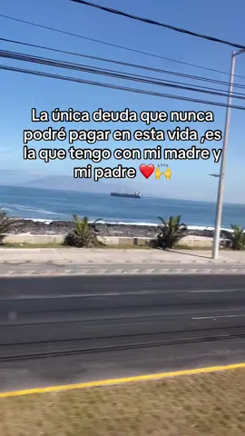 #madreehijo🥰amorinfinito 