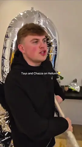 😂😂😭 #taysmcr #nykchazza #tays #chazza #bovboys @NYKchazza @TAYS 