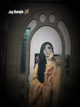 #জয়_বাংলা_জয়_বঙ্গবন্ধু🇧🇩 #fouryoupage #bdtiktokofficial🇧🇩 #foryoupageofficiall #foryou 