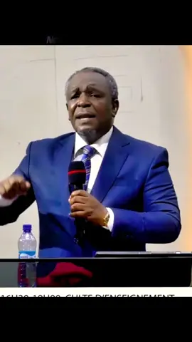 Ne faites pas ce que tout le monde fait #videoviral #visibilite #jesus #pourtoiii #cejour @bonheurlutumba ministres4 @Pasteur Josué Gabin Tshinabu @PATRIARCHE GABIN TSHINABU 