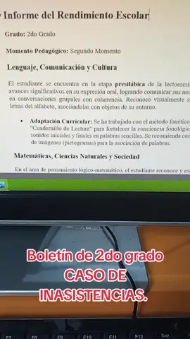 #viralvideo  #paratiiiiiiiiiiiiiiiiiiiiiiiiiiiiiii  #planintegral  #venezuela 
