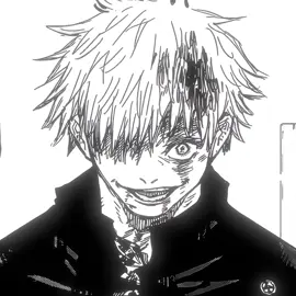 Testing new cc || Gojo edit with this trend🤩🔥 || Jujutsu Kaisen || Rate this edit📈 || Support this video🙏❤️‍🩹 || ib/rmk:@𝕯𝖘𝖞⚜️ || Follow?👀 || #fyp #viral #jujutsukaisenedit #gojo #jjk @txisae @𝕿0𝖝𝖎𝕾𝖆𝖊 
