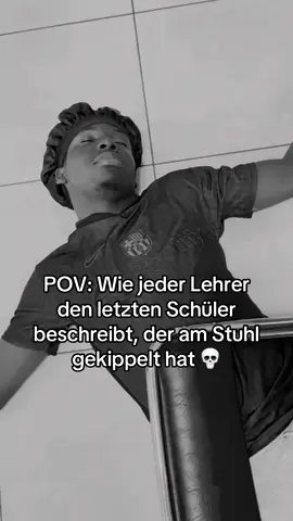 #fyp #schule #lehrer #pov #fy 