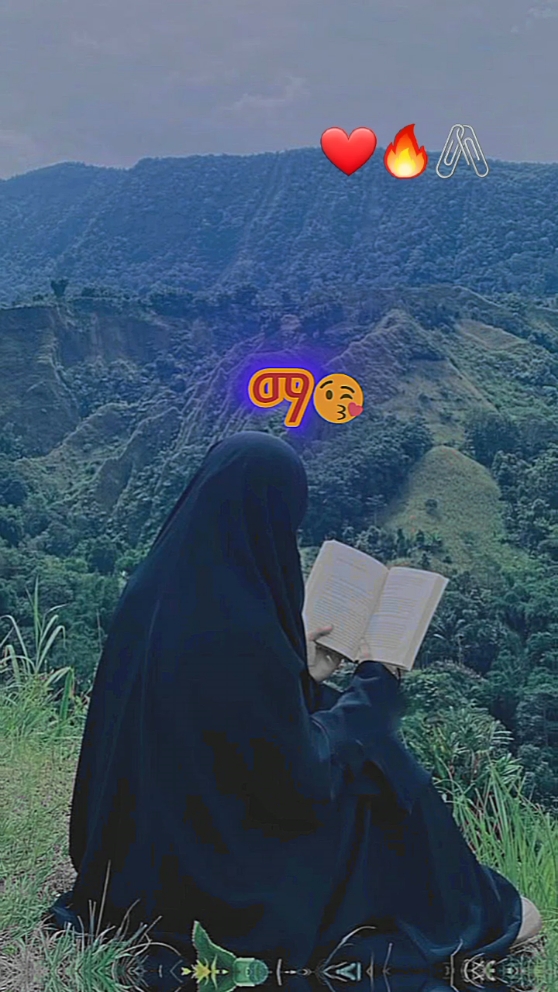 ስሜዋ#creatorsearchinsights #ethiopian_tik_tok🇪🇹🇪🇹🇪🇹🇪🇹 #edtak #hijab #capcut #viral #habeshatiktok #fyp #fy #habeshatiktok #wedding #edmubarak 