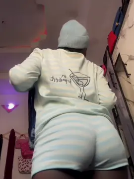 #CapCut 