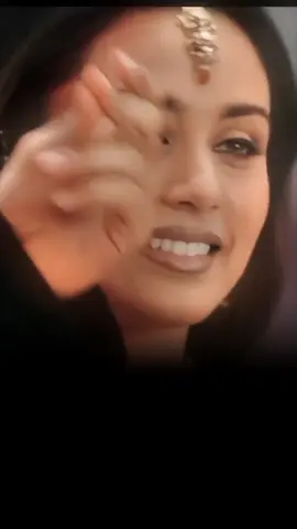 #hindilyrics #somaliindianmusic🎻 #bollywoodsongs #somalitiktok12 #bollywoodsong 
