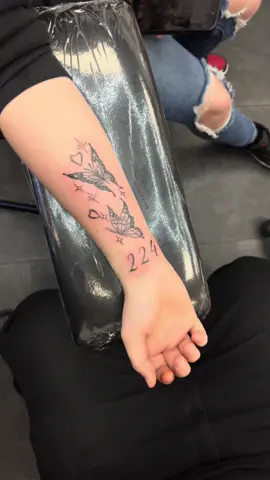 Black n grey tattoos I wanna do some cool custom tattoos who’s in Vegas and wants to work on some dope! #lasvegastiktok #vegastattooartist #vegaslocals 