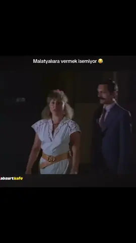😂 #komik #viral #keşfet 