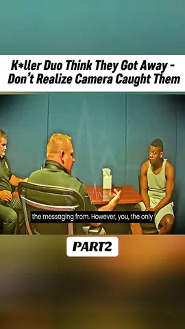 #crime #crimestories #interrogation #crimestory #viral 