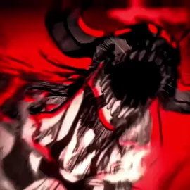 Ichigo scream trend edit🔥🙏 | Ichigo Kurosaki hollow scream edit | song: Montagem sethron | ib: @𝘼𝙧𝙪𝙮 | #bleach #bleachedit #ichigo #ichigoedit #ichigokurosaki