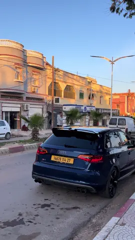شكون شاطر فيكم يقلنا هنا وين في مستغانم 🥰 ناس مستغانم نحتاجكم قاع هنا بكمونتار 😍 #58wilaya_🔥نحبكم_♥️ڨاع 