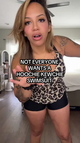 The perfect- FULL COVERAGE swimsuit! #swimsuit #bathingsuit #plussize #tiktokshopcreatorpicks #womensclothing 