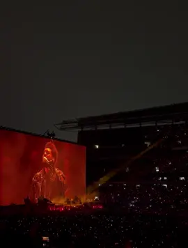 @The Weeknd - House Of Balloons#theweekndconcert #videoviral #viral #fy #fyp 
