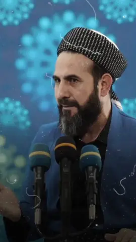 #🕋📿🕌regay_islam🌼🦋🤲 #foryou #tiktok #مانگی_ڕەمەزان🤲 #مامۆستارێبوار 