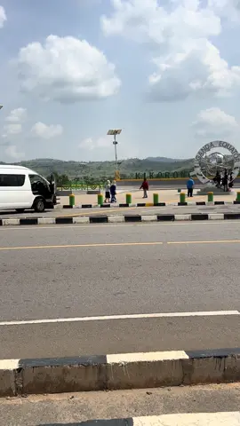 Tour with us