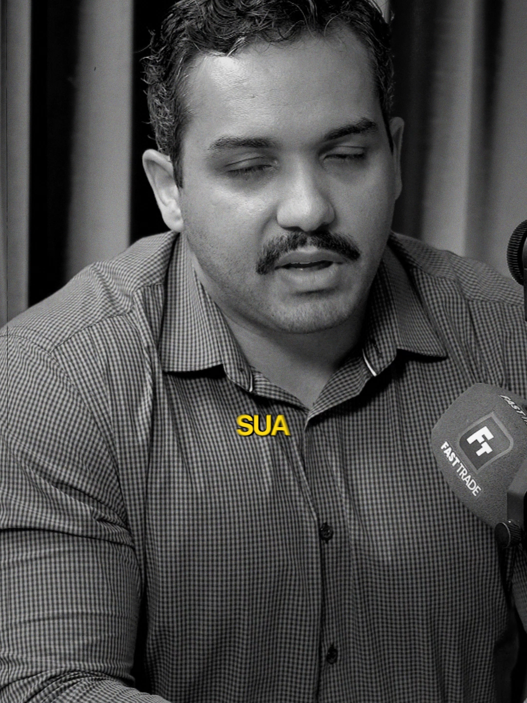Luta ou Fuga: seu maior inimigo no mercado #daytrade #mercadofinanceiro #trading #fisiologia #autocuidado #trader