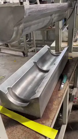 #asmr  #satisfying  #factory  #oddlysatisfying  #fpy 