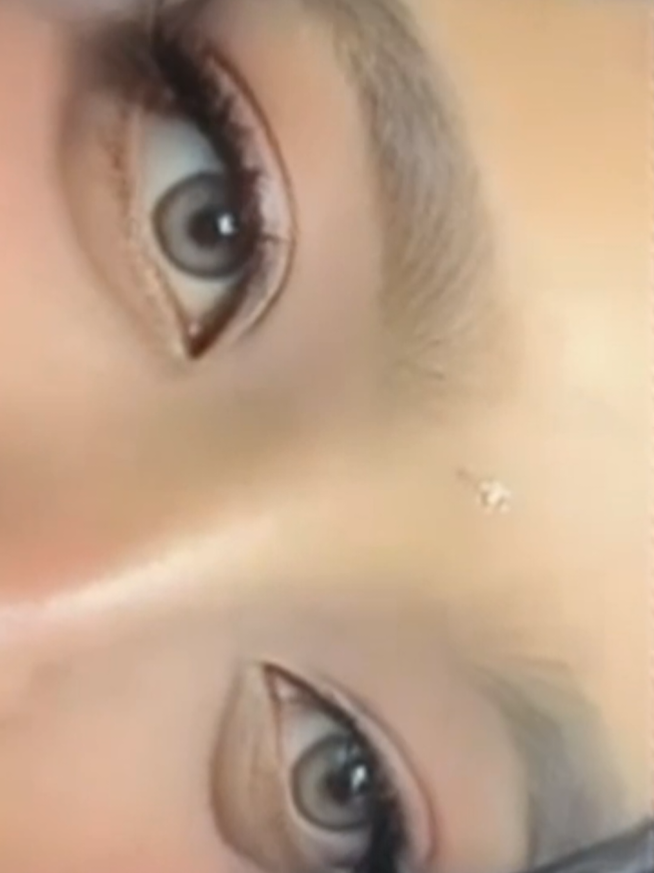 #fyppppppppppppppppppppppp @TikTok 