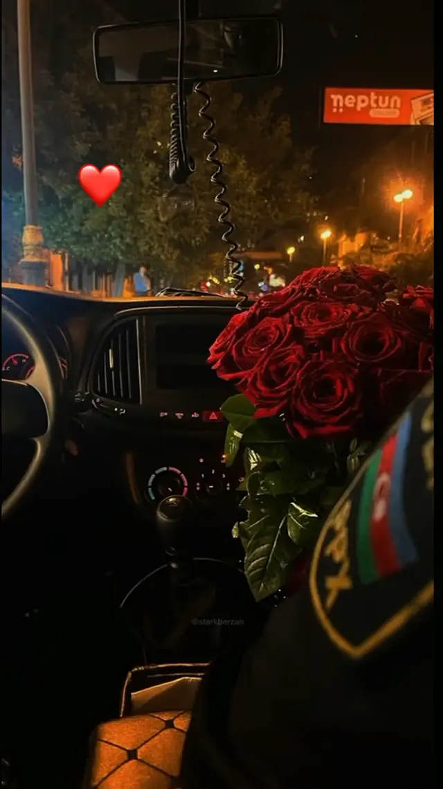 #polis #👮🏻‍♂️ #daxiliişlərnazirliyi #ppx💪👮🇦🇿 #🇦🇿❤️ 