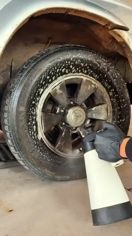 #carwash #satisfying #cleancar #asmr #detailing 