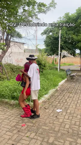 #turmadavalzinha #comedia 