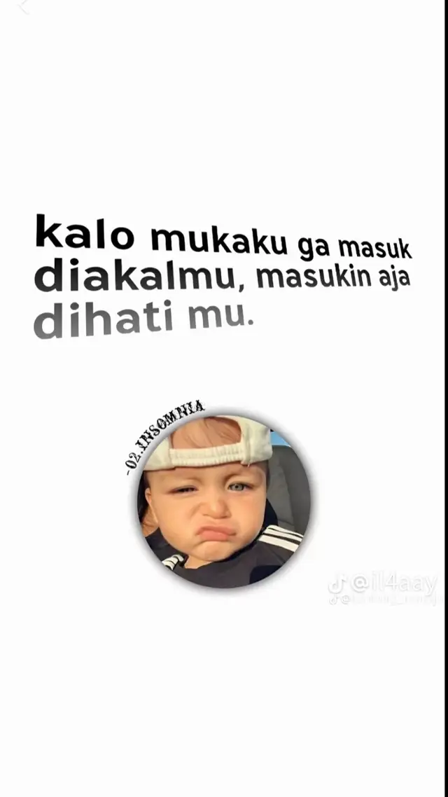boonkk😭#foryou 