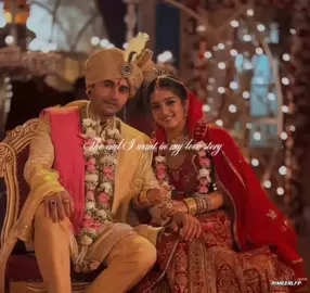 uffff idr mein pigal gyii😭😭🥹🥹🎀🎀🫶🫶 real wali bhi aesi pic aajaye to mein to gir hi jaun gii 🥹🙂‍↕️ my loviesss 💞 #rimjhimdrama  #rimjhimsameer  #trendinggg  #fyppppp #himanshika 