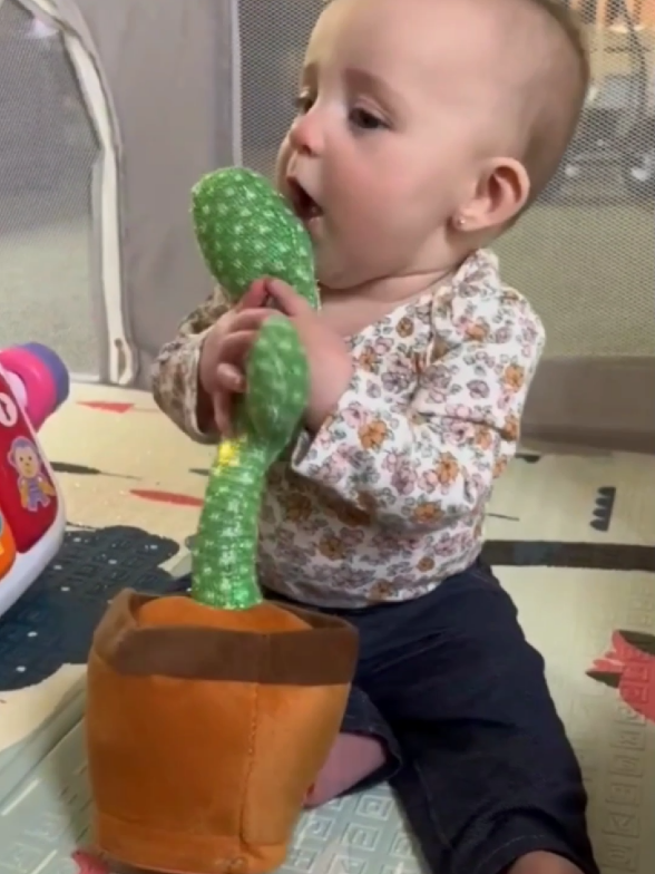 #baby #kids #babiesoftiktok #fyp 