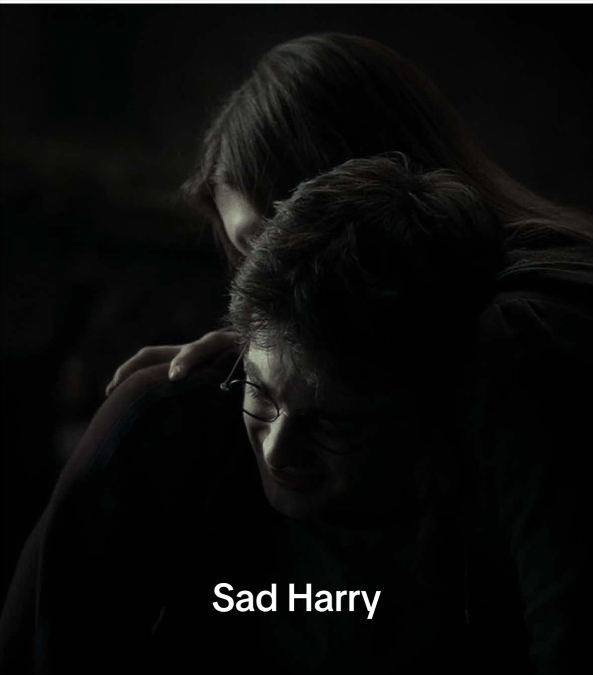 “Does it hurt? Dying?” 🥺 | Harry Potter Edit- Harry Potter Movies || #harrypotter #harrypotteredit #harrypottertiktok #siriusblack #movieedit //what did you guys think about the Harry Potter show trailer?