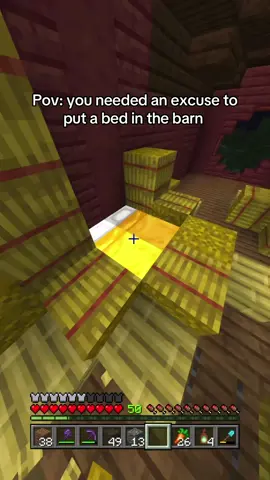 Free inspo lol yall could probably make a better version #minecraftbuilding #minecraftmemes #minecrafttutorial #minecraftbuilds #minecraftbuild 