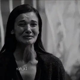 😔😔😔💔#fyppppppppppppppppppppppp #عزام_وأربع_زوجات #رون #رغد_بنت_عزام #روايات_واتباد 
