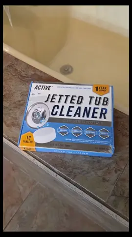 #active 