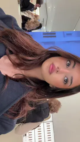 mini shopping vlog #london 