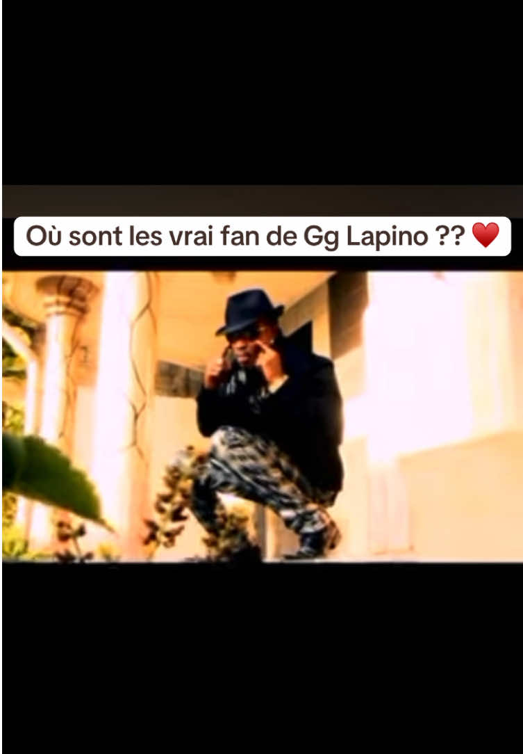 #gglapino #fanpage #benin @Robson 💫✔️🎶 