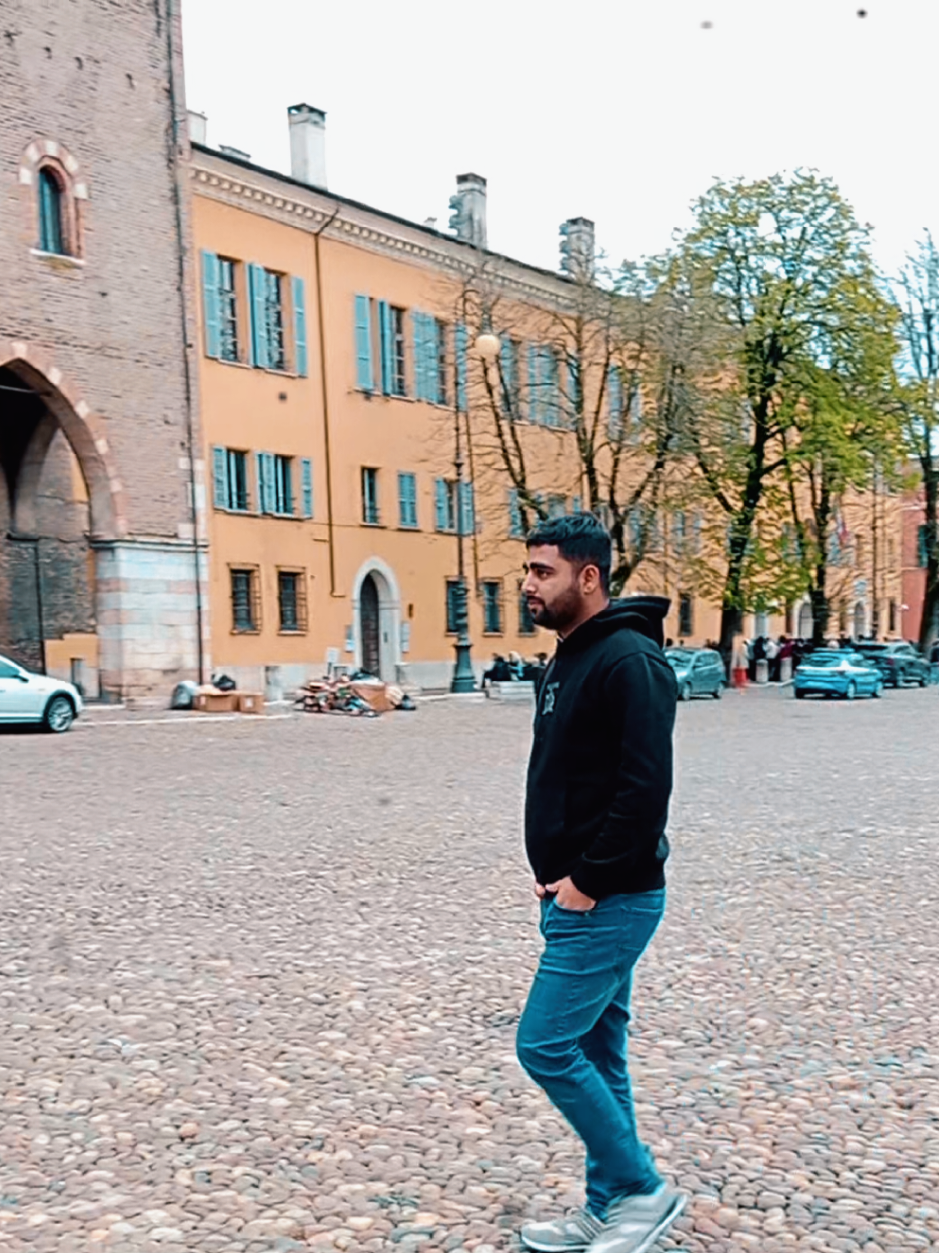#italytiktok🇮🇹🇮🇹 #trending #foryoupage #italy🇮🇹 #marth7_group 