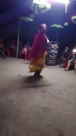 🥰#🥰 #🥰🥰 #