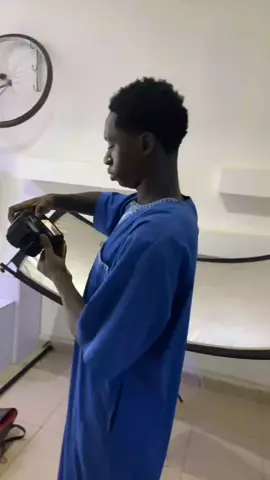 📸❤️