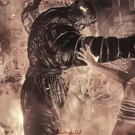 Nemesis so tuff. Maybe Mr.X wiil be next || Resident Evil 3 Remake || #edit #residentevil3 #nemesis #fyp #viral 