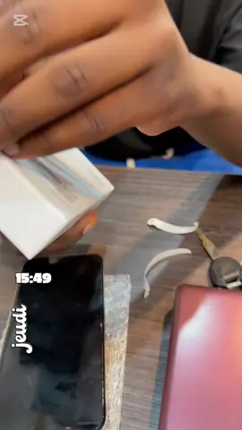#CapCut 