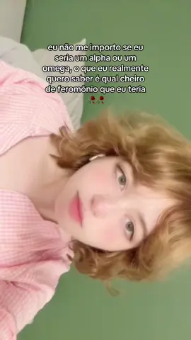 desculpa galerinha, é que eu e meus amigos já tivemos altas discussões sobre isso🫩🫩 (ps: amo essa música, chorei as 3 vezes que vi call me by your name) #fyp #viral #omegaverse #cuteboy #foryou 