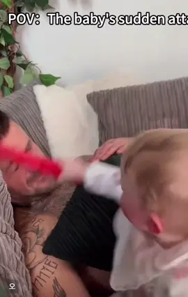 Funny baby compilation😂 #viral #funny #fyp #foryoupage #baby 