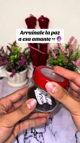 estoy disponible para ayudarte, envíame un mensaje info en mi perfil 🔮 #witch #endulzamientosdeamor #santeria #magianegrapoderosa #latinosenusa 