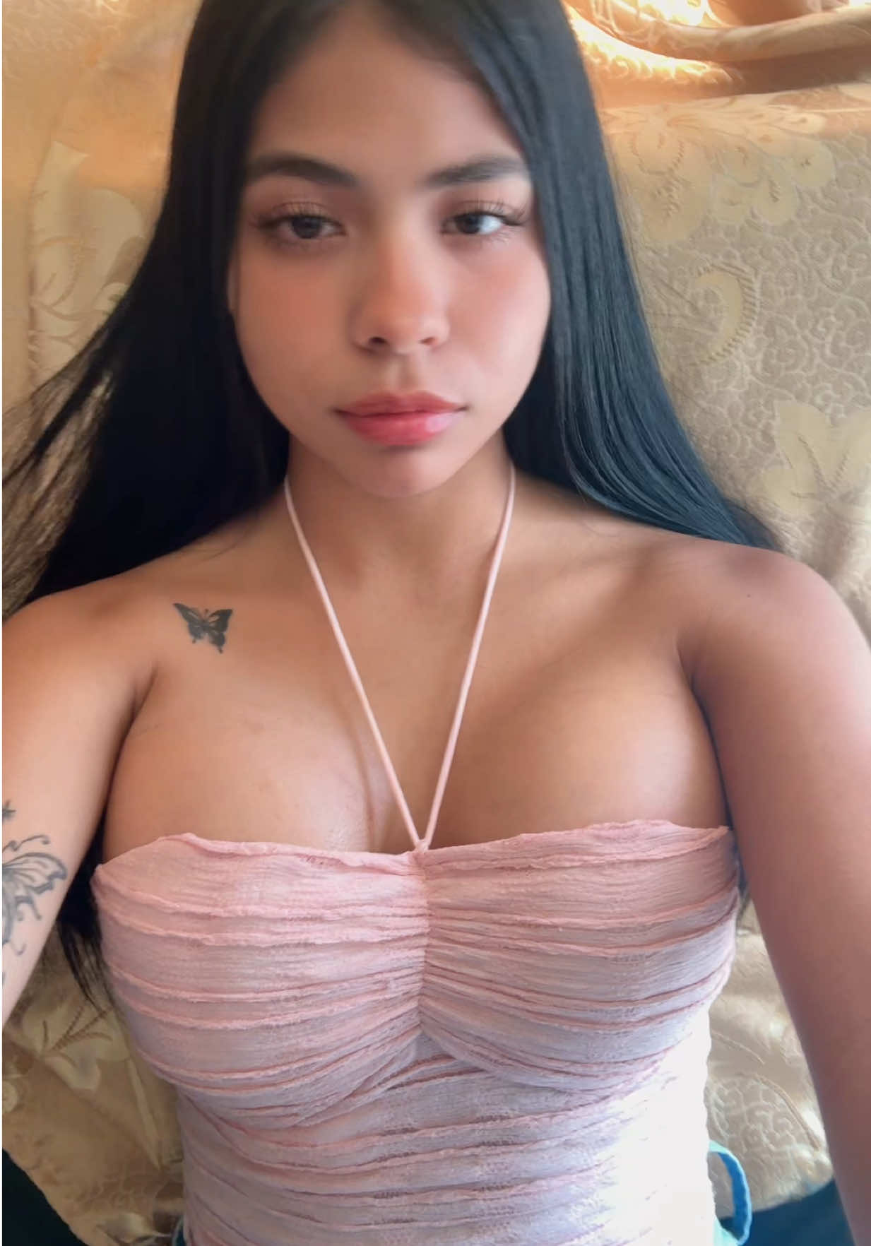 🍒