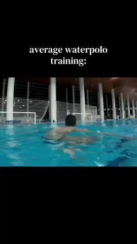 #foryoupagе #sopron #waterpolo #sport #67 