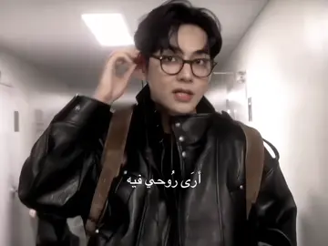 حُب حُبي😞! #fyp #explore #foryou #kimtaehyung #تايهيونغ