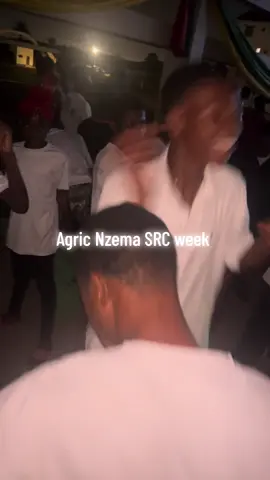 #100kviews✔️tiktok #agricnzemasrcweek@@poundsbackupaccount @ON GOD🔥💜💜 @🦋𝕋𝕀𝕂𝕋𝕆𝕂 𝔽𝔸𝕋ℍ𝔼ℝ 🥺 @BENNYHIN_TooNonch😌💬❤️  