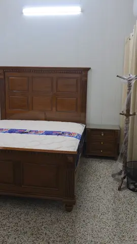 MashAllah Furniture House Gujrat Bedroom Furniture wooden Furniture Chinioti Furniture #furniture2025 #mashallah_furniture_gujrat #viralvideo 